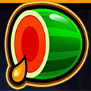Mystical Luck Hold And Win Melon