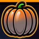 Mystical Luck Hold And Win Pumpkin