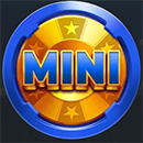 Only Coins Express Mini