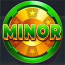 Only Coins Express Minor