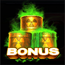 Pandemic Rising Bonus