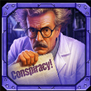 Pandemic Rising Purple