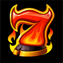 Piggy Inferno 7