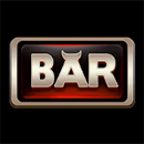 Piggy Inferno Bar