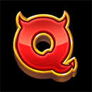 Piggy Inferno Q