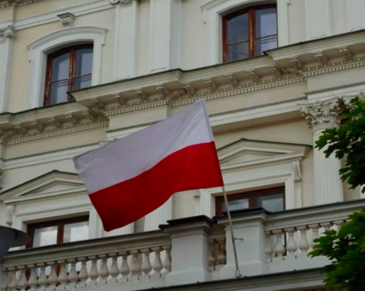 Poland