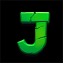 Sloteus Gold J