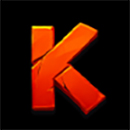 Sloteus Gold K