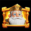 Sloteus Gold King
