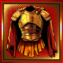 Spartan Wildz Armor