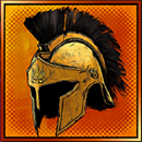 Spartan Wildz Helm