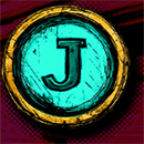 Spartan Wildz J
