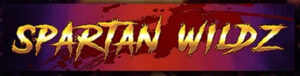 Spartan Wildz Thumbnail