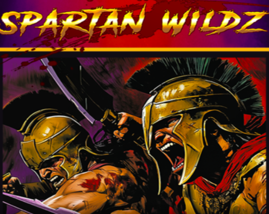 Spartan Wildz