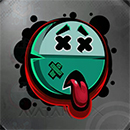 Spinfection BluePill