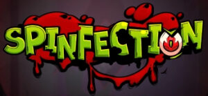 Spinfection Thumbnail