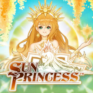 Sun Princess Thumbnail