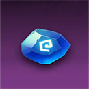 Tarot Treasures Rune