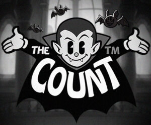 The Count Thumbnail
