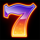 Total Eclipse Supreme 7