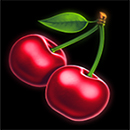 Total Eclipse Supreme Cherry