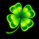 Total Eclipse Supreme Clover