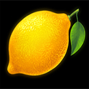 Total Eclipse Supreme Lemon