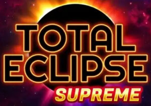 Total Eclipse Supreme Thumbnail