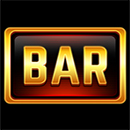 Total Eclipse Supreme bar