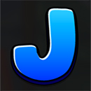Yogi Bear J
