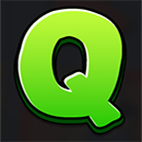 Yogi Bear Q