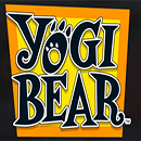 Yogi Bear YogiBear