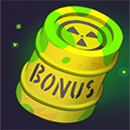 Zombie Road Bonus