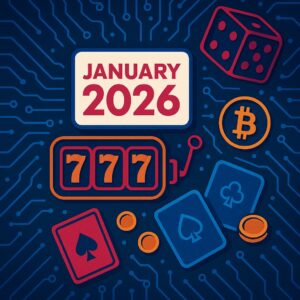 paragraph illustration 4to3