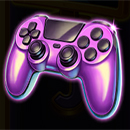 Black Friday Controller