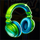 Black Friday Headphones