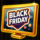 Black Friday Screen