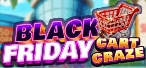 Black Friday Thumbnail