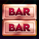 Blazing Coins Hold and Win Base