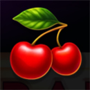 Blazing Coins Hold and Win Cherry