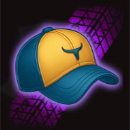 Bullride Loot Hat