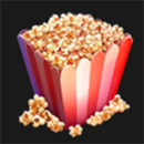 Carnival Rush Popcorn