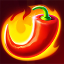 Classic Chili 243 Chilli