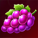 Classic Chili 243 Grape