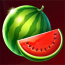 Classic Chili 243 Melon