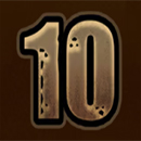 Deadly Gangster Style 10