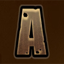 Deadly Gangster Style A