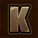 Deadly Gangster Style K