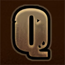 Deadly Gangster Style Q