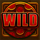 Deadly Gangster Style Wild